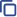 Copy Link