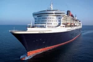 Maintenance advice for marine engineers