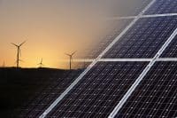Boosting energy efficiency with vibration monitoring