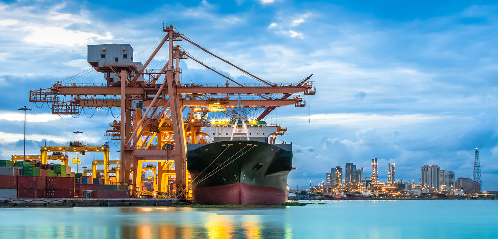 Understanding Intrinsically Safe – Live Webinar