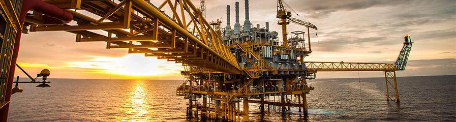 imvac vibration conference image