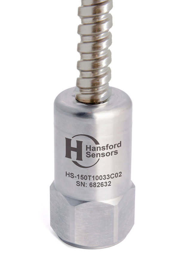 HS 150T10033C02 large scaled