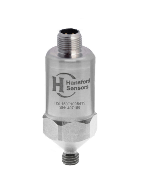 HS 150T1005419