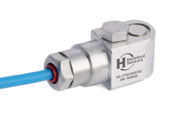 HS 170S1000102 large