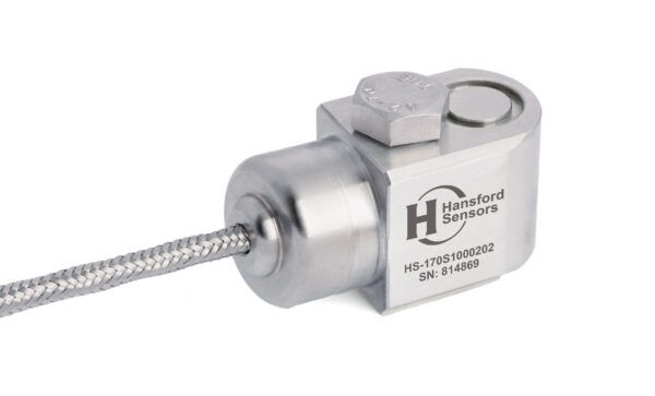 HS 170S1000202 large