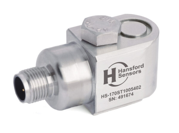 HS 170ST1005402 large