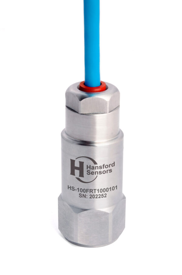 HS 100FRT1000101