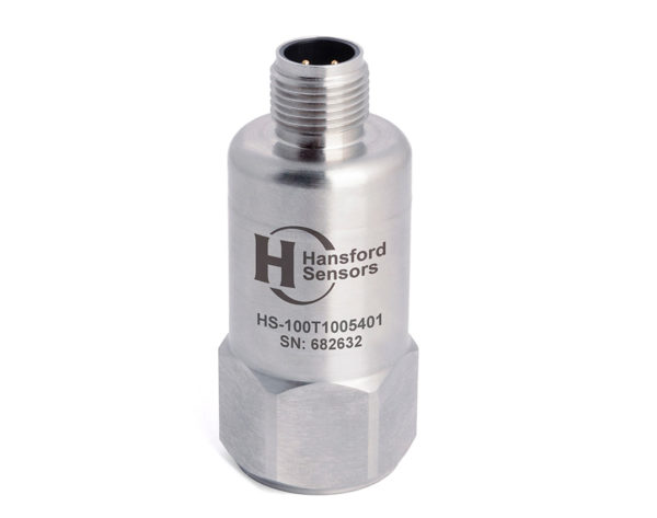 HS 100T1005401 scaled