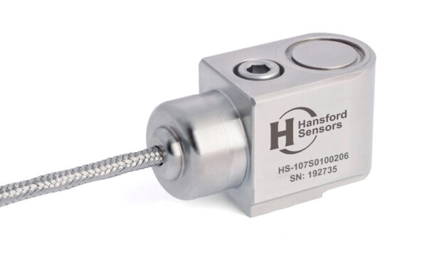 HS 107S0100206