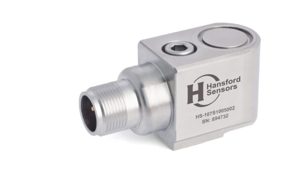 HS 107S1005002