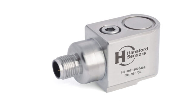 HS 107S1005402 1