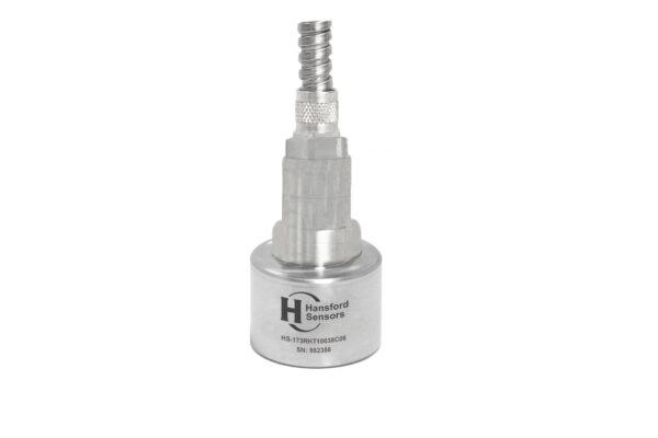 HS 173RHT10038C06 scaled