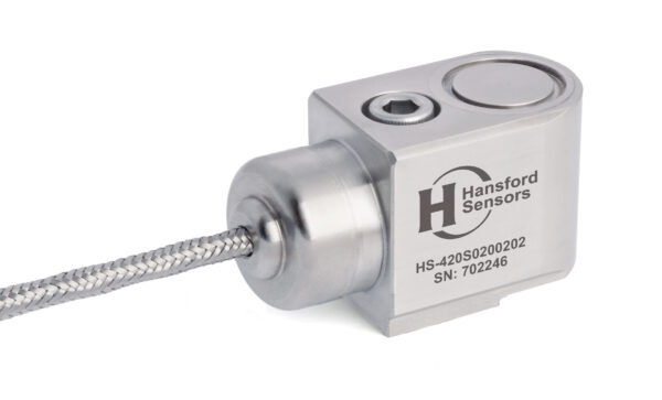 HS 420S0200202 large scaled