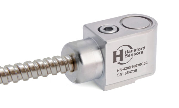 HS 420S10030C02 large scaled