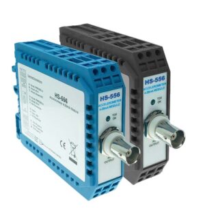 HS-556 Vibration Module