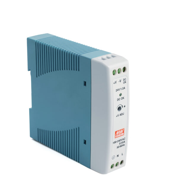 HS 570 20 scaled