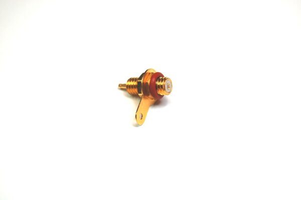 HS AA020