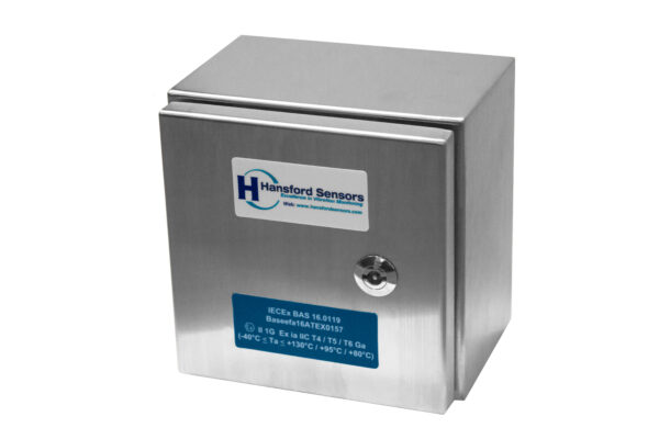 HS ICE ATEX scaled