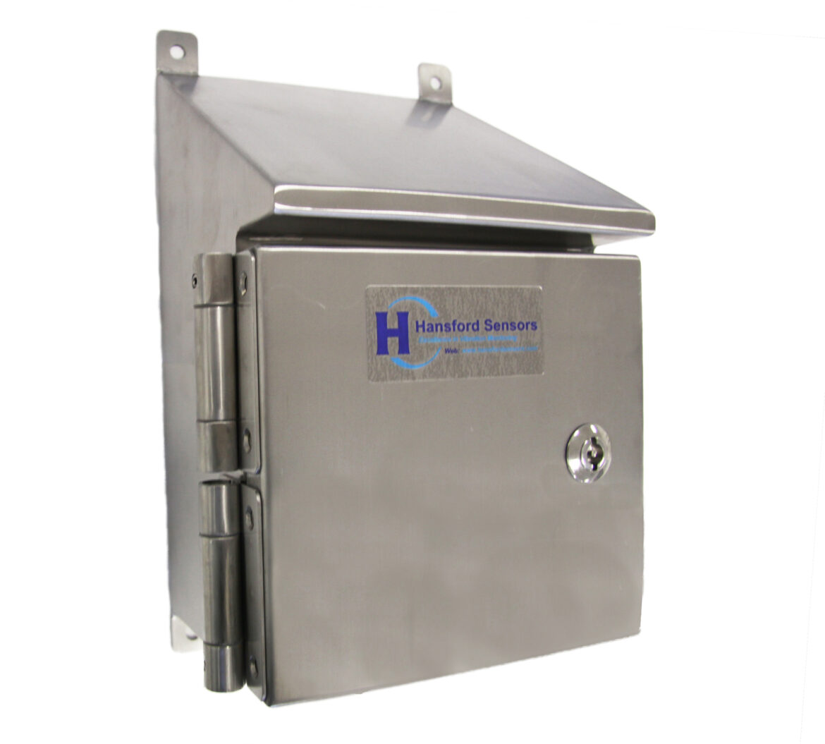 Metal Enclosure Hs Code at Jaclyn Watson blog