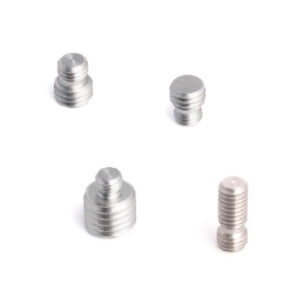 grub screw studs