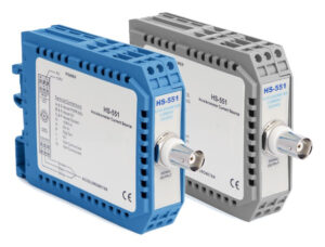 HS-551 Vibration Module