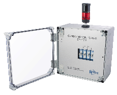 Module Enclosure