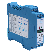 Monitoring Systems