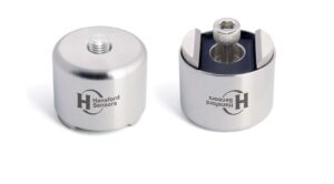 rotating magnets scaled