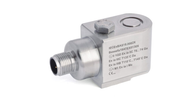 HS 150IST1005002 M12