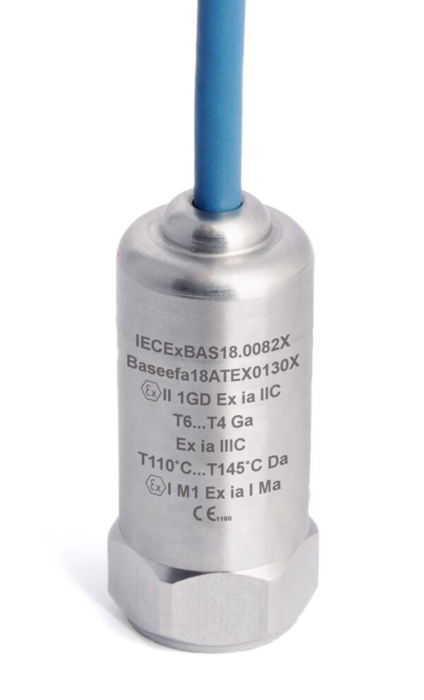 HS 170I1000801 fr