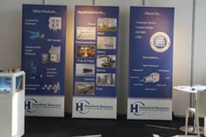 Antwerp Expo Stand 300x200 1