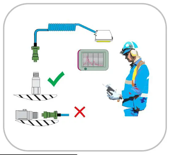 Fig 4.jpg