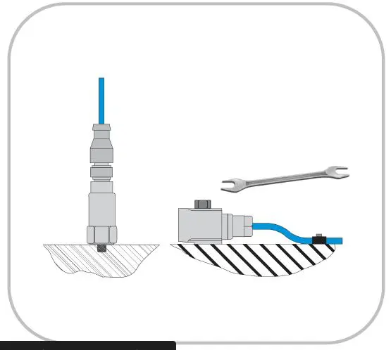 Fig 6.jpg