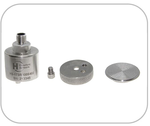Fig 8 1