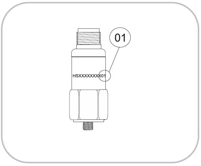 Fig.2 1