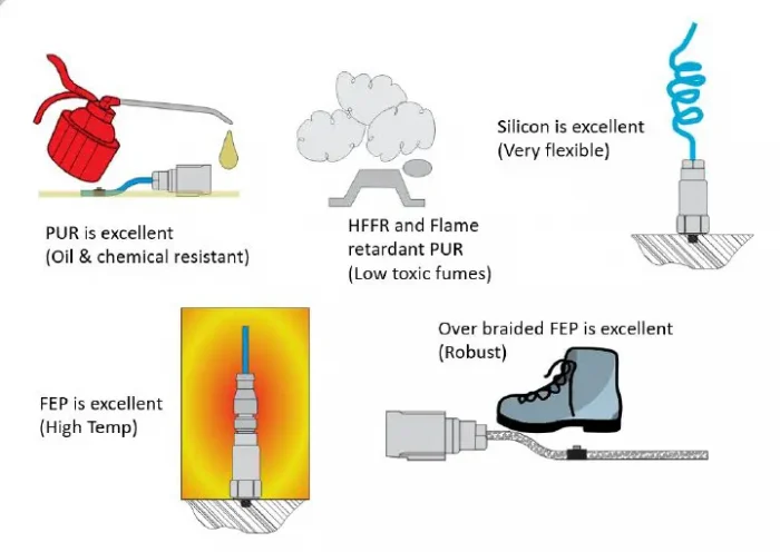 Fig.2.jpg 1