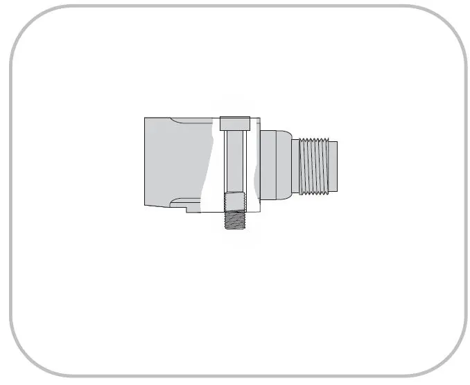 Fig.4