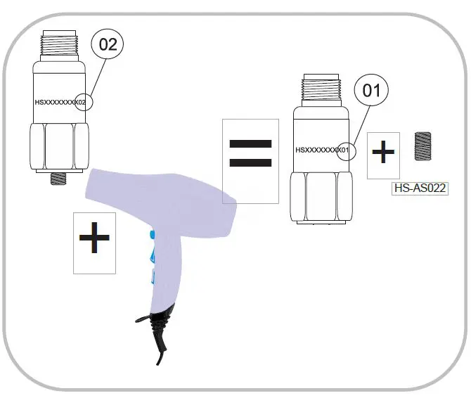 Fig.5