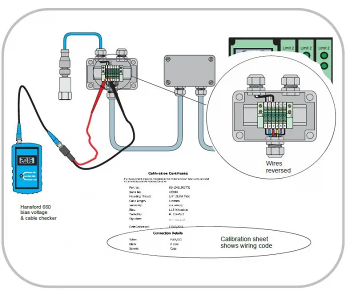Fig.6.jpg