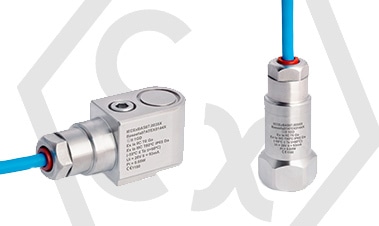 atex 2