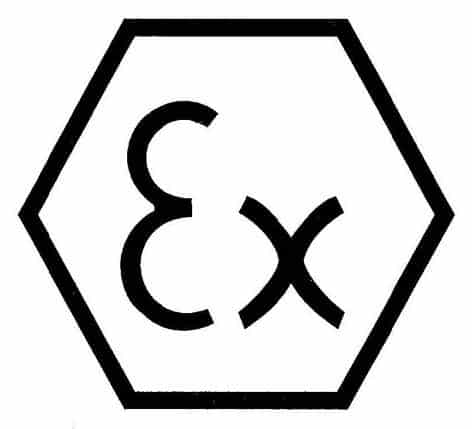 logo atex