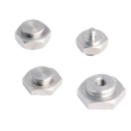 Mounting Studs & Pads