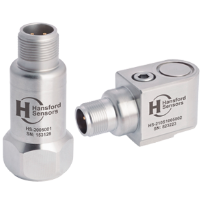 Temperature Sensors