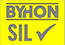 BYHON SIL