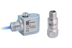 4-20mA Transmitters – Velocity (mm/sec)