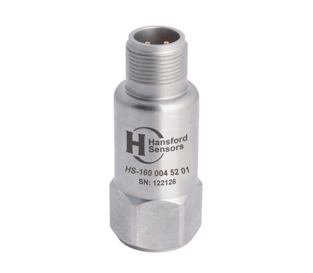 vibration sensor HS-160