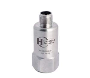 4-20mA Transmitters – Dual Output (Temperature)