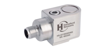 4-20mA Transmitters – Dual Output (AC Output)