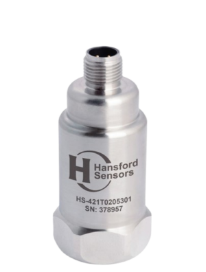 4-20mA Transmitters – AC, Temperature & 4-20mA